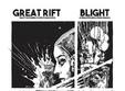 concert great rift at blight ro capcana