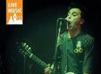 concert green day tribute la beraria h