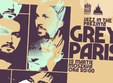 concert grey paris