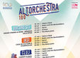 concert grimus altorchestra 100