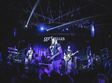 concert grimus club doors