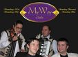 concert grimus club my way