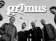 concert grimus euphoria music hall cluj napoca