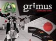 concert grimus