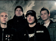 concert grind night petrosani