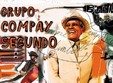 concert grupo compay segundo 