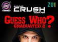 concert guess who in mamaia