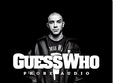 concert guess who in true club