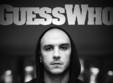 concert guess who la cluj napoca