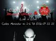concert guess who la cluj napoca