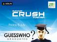concert guess who mamaia