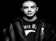 concert guess who si spike la sibiu