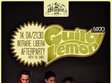 concert guilty lemon