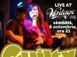concert guilty lemon live in sibiu