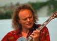 concert gyarfas istvan oradea