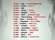 concert haarp cord la sibiu