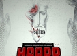 concert haarp cord la the silver church