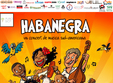 concert habanegra la puro bio