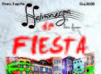 concert habanegra latin fusion 