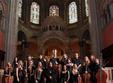 concert haggard la festivalul zalau porolissum