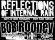 concert hardcore punk bob rooney si nihil baxter timisoara