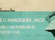 concert harlequin_jack si velosonics in question mark