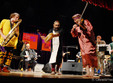 concert harry tavitian