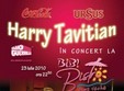 concert harry tavitian la vama veche