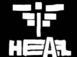 concert heal lansare de album