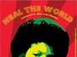 concert heal the world 
