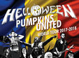 concert helloween