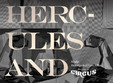 concert hercules love affair la fratelli studios