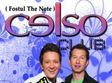 concert hi q in celso timisoara