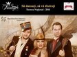 concert hi q in club privilege bacau