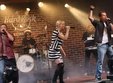 concert hi q in club tribute