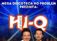 concert hi q oradea