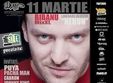 concert hip hop alaturi de bibanu mixxl in club wings