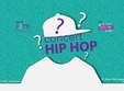concert hip hop inspatelecasei