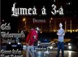 concert hip hop lumea a 3 a in underworld