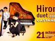 concert hiromi featuring edmar castaneda