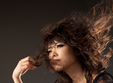 concert hiromi la sala radio