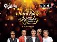 concert holograf aniversare 10 ani hard rock cafe