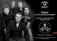 concert holograf in iasi