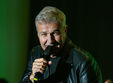 concert holograf la arad