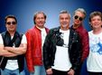 concert holograf la baia mare 2014