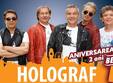 concert holograf la beraria h