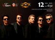 concert holograf la boto ani