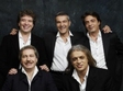 concert holograf la brasov