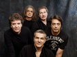concert holograf la constanta