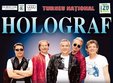 concert holograf la iasi in martie 2014 anulat